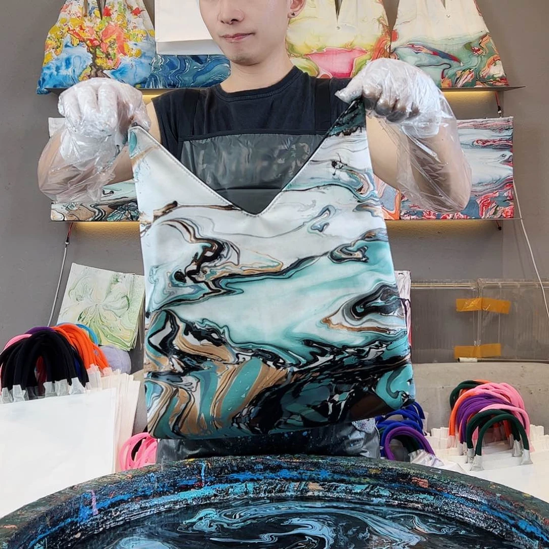 894 ，不退不换222222