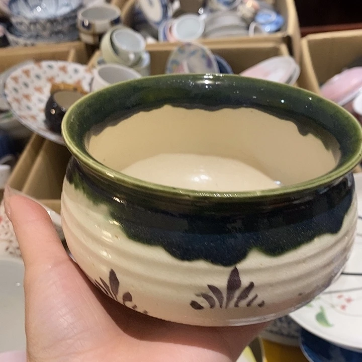 瓷片瓷片瓷片瓷片