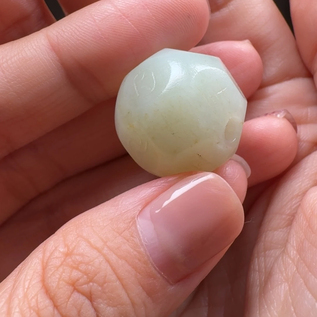 用***6珠子珠子珠子珠子