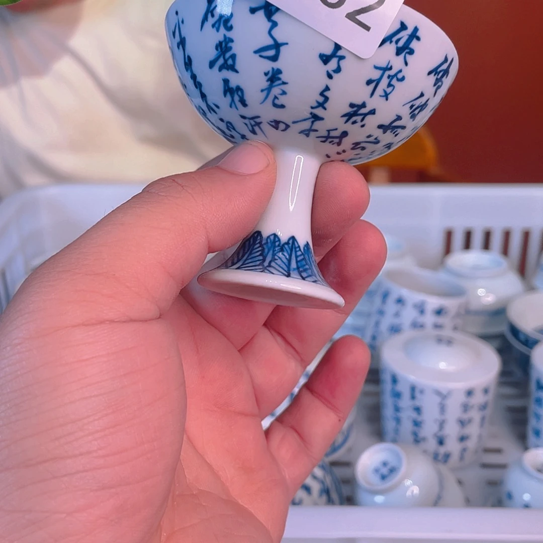这是我的新号码哦我的手机