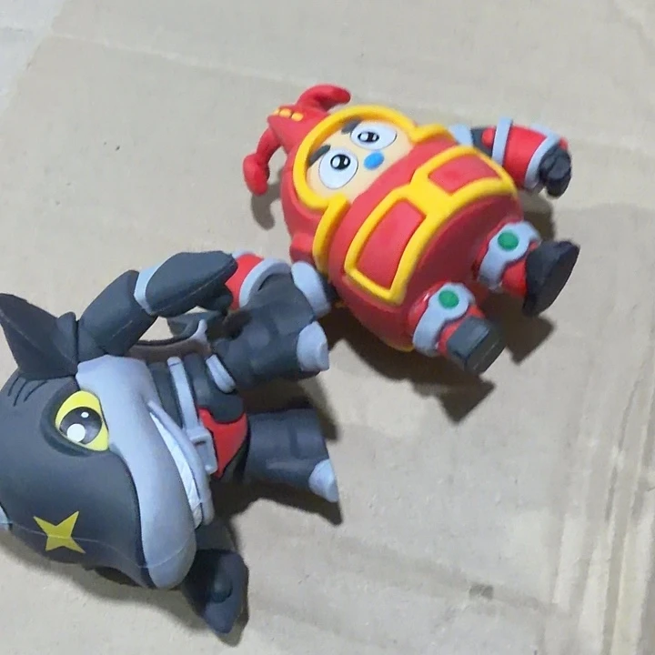 合金男孩男孩男孩