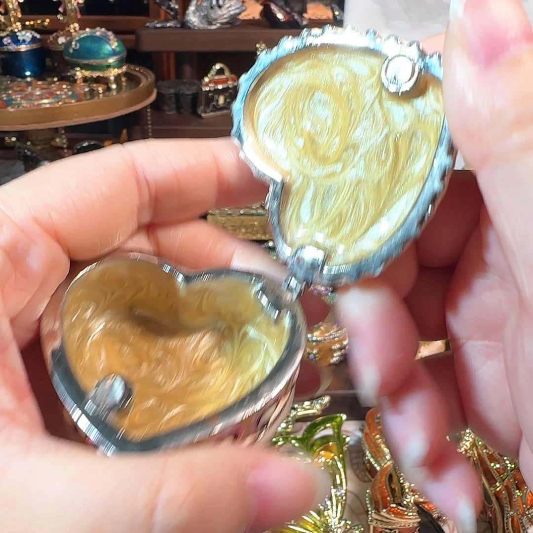 一***儿手工制作请勿吹毛求疵