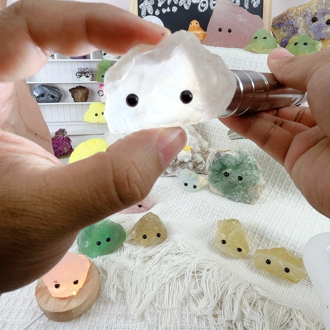 石材000000000000057