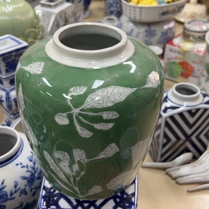 微瑕陶罐。。。。。。。。。。。 微瑕陶罐。。。。。。。。。。。