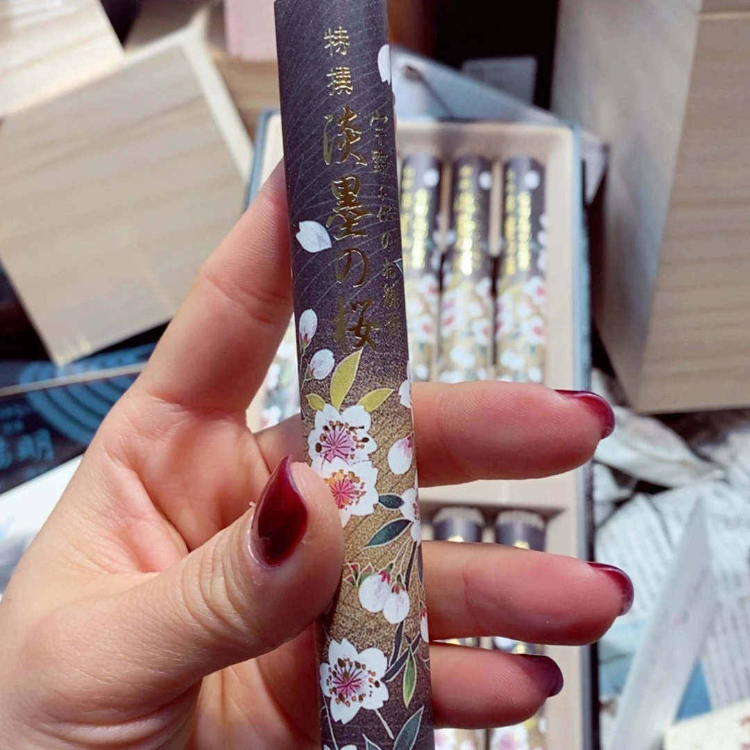 如图所示 观兰器物