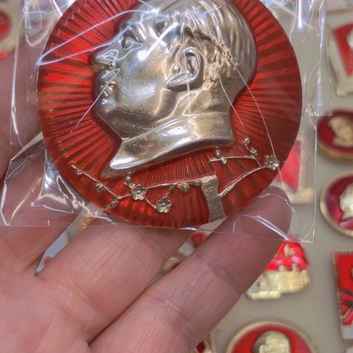 其他普通金属柱*哥我