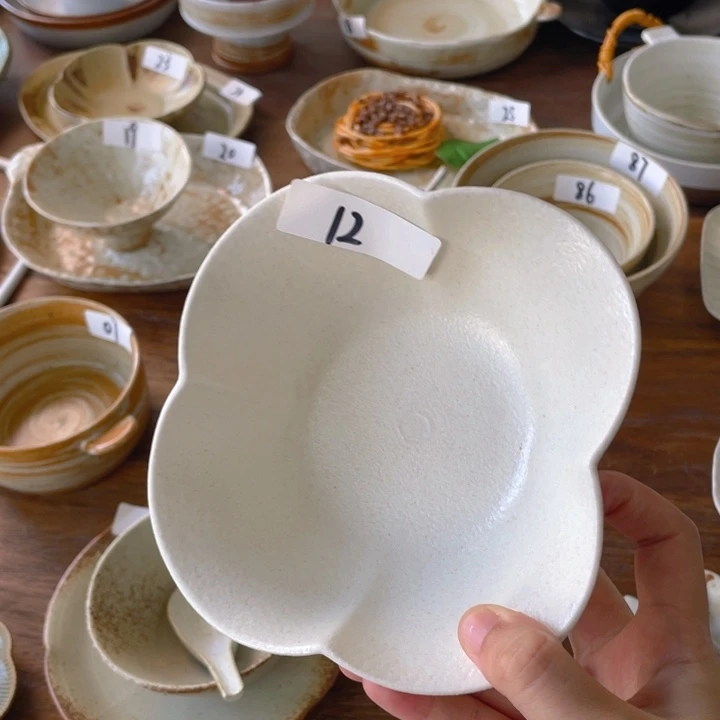 景德镇市和上海浦东