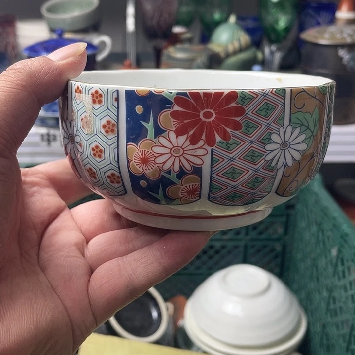 水滴瓷器水滴瓷器