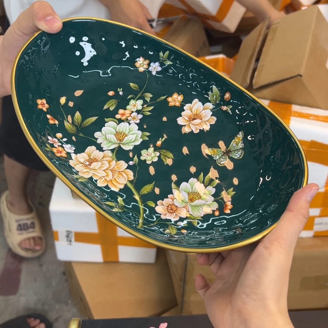 摆件摆件摆件摆件摆件