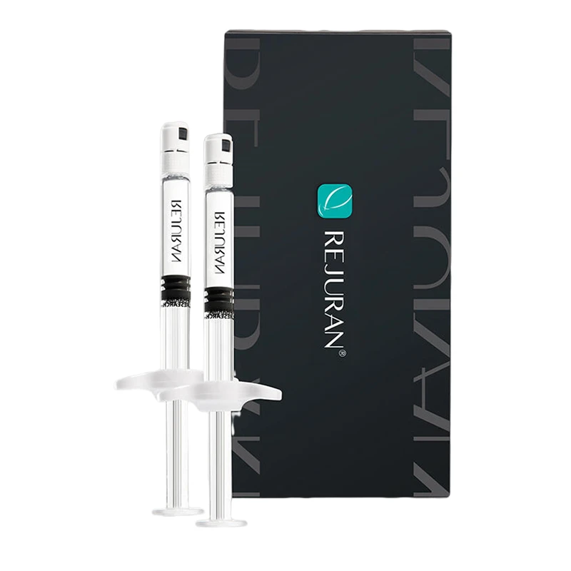 丽驻兰黑单支护肤精华液