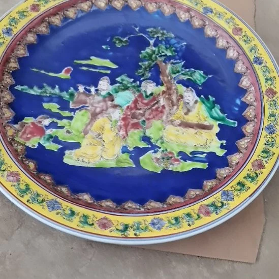 瓷片玩玩具枪毙吧热热的要死