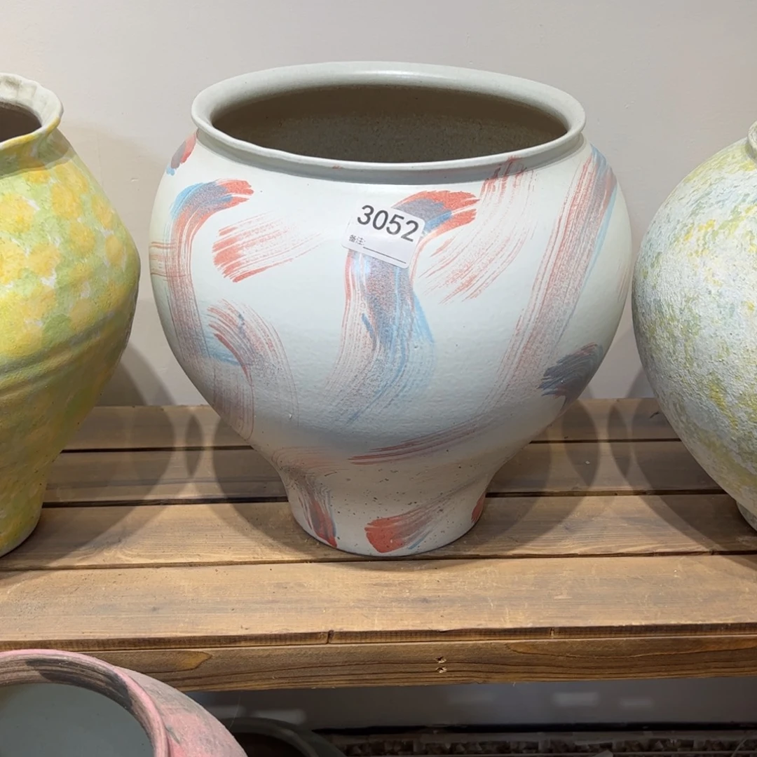 瓷片3052高32口22默认无孔的