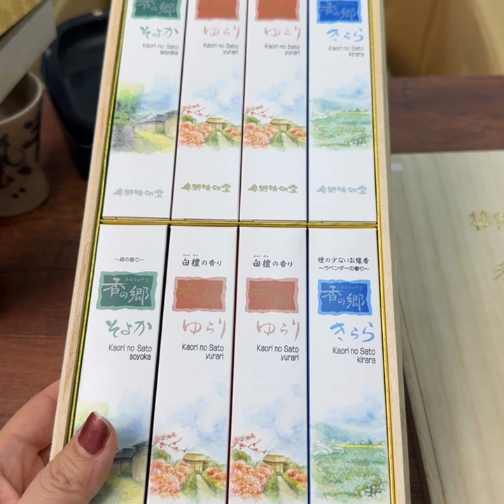 一个陶瓷物件哈哈哈哈