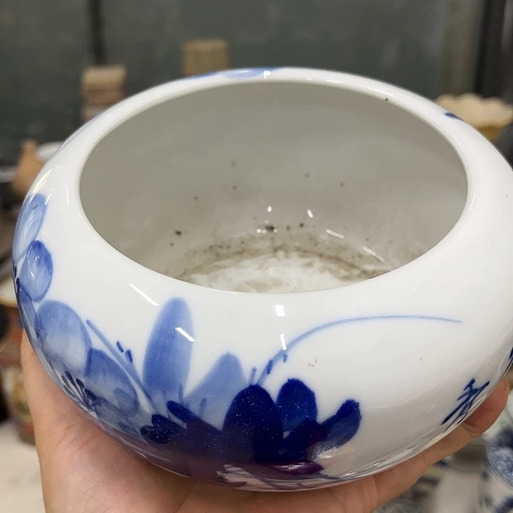 好货靓货漂亮好货
