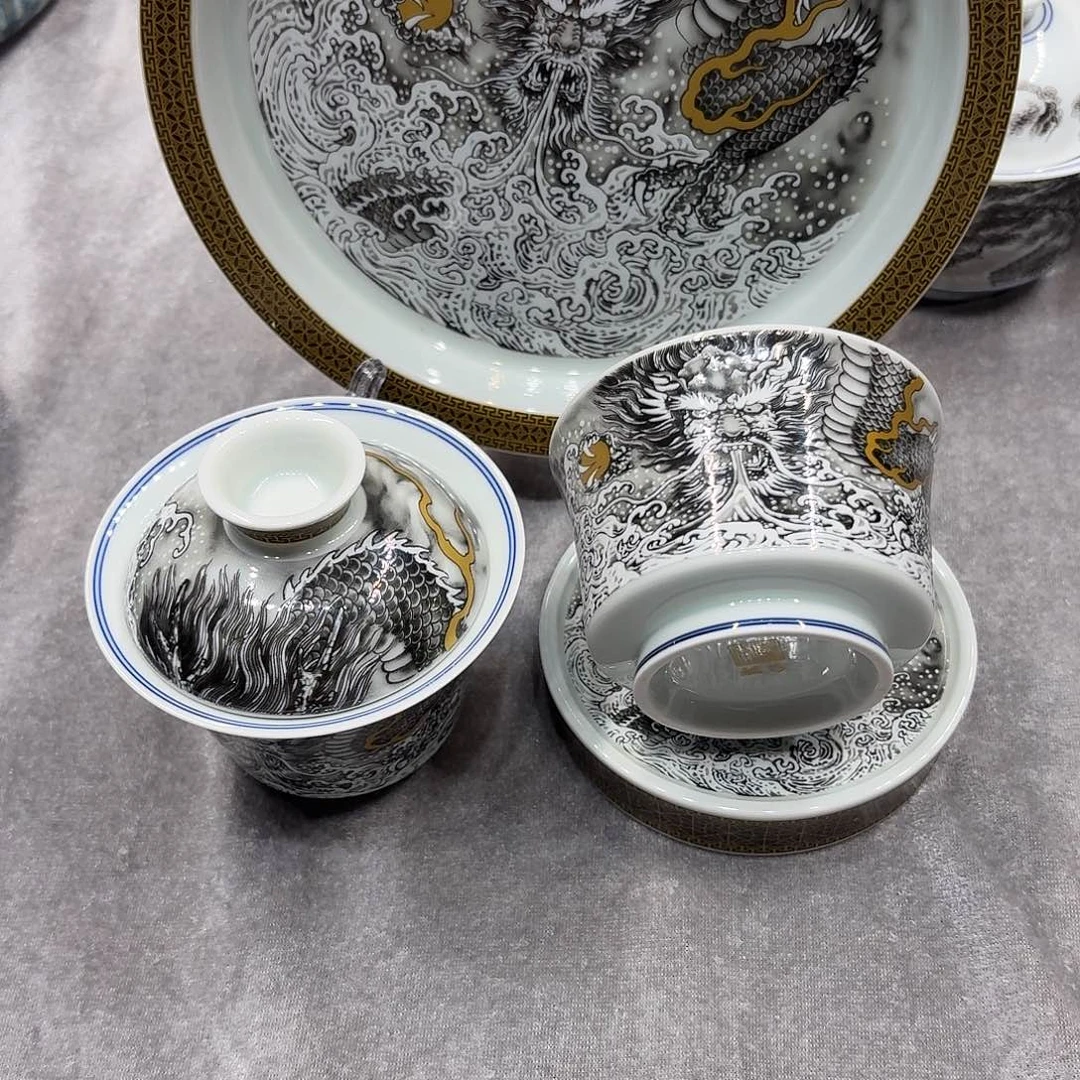 景德镇市和上海浦东