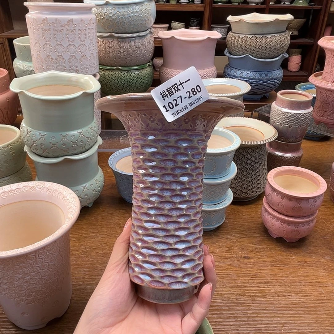 大***️1027-280 内口6.5 D