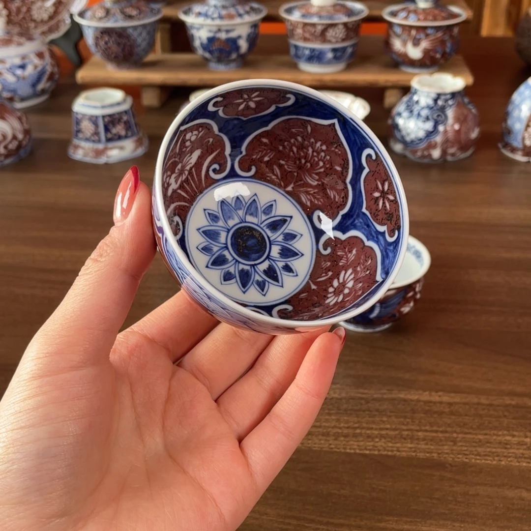 柴窑哈哈哈哈哈哈哈哈哈