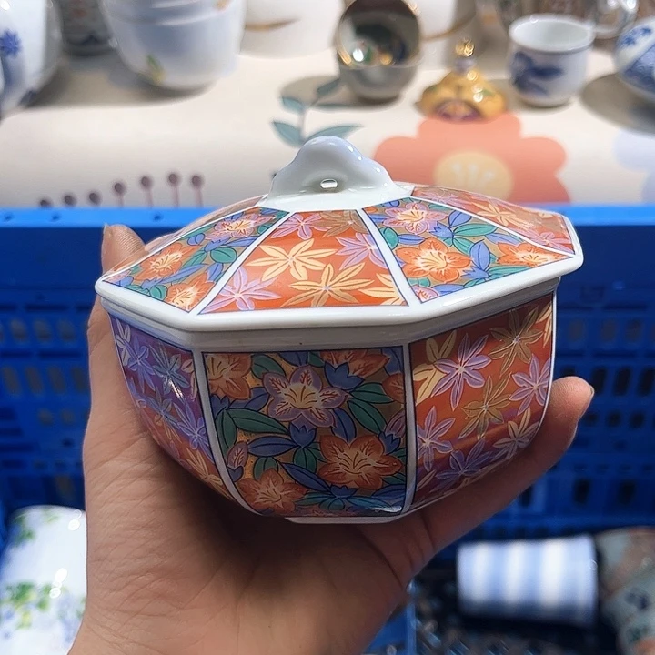 瓷片爱淘666688888