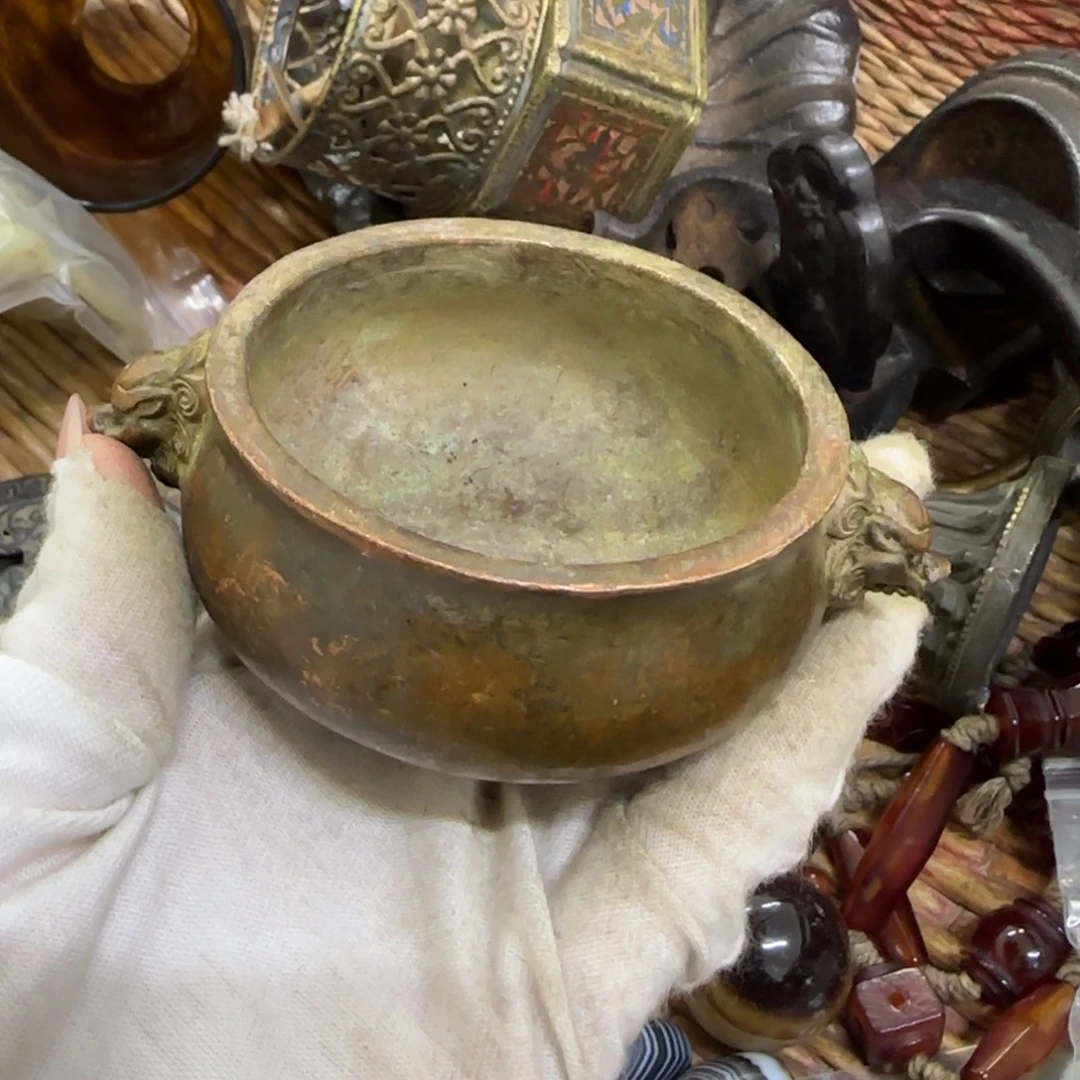 发***哥所有产品质量达到全国一流你