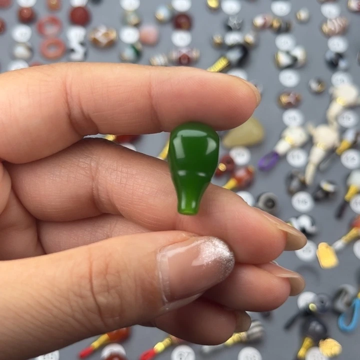 未镶嵌玛瑙玛瑙/玉髓