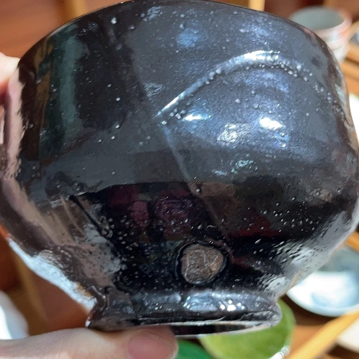 紫砂满二十块钱包邮132