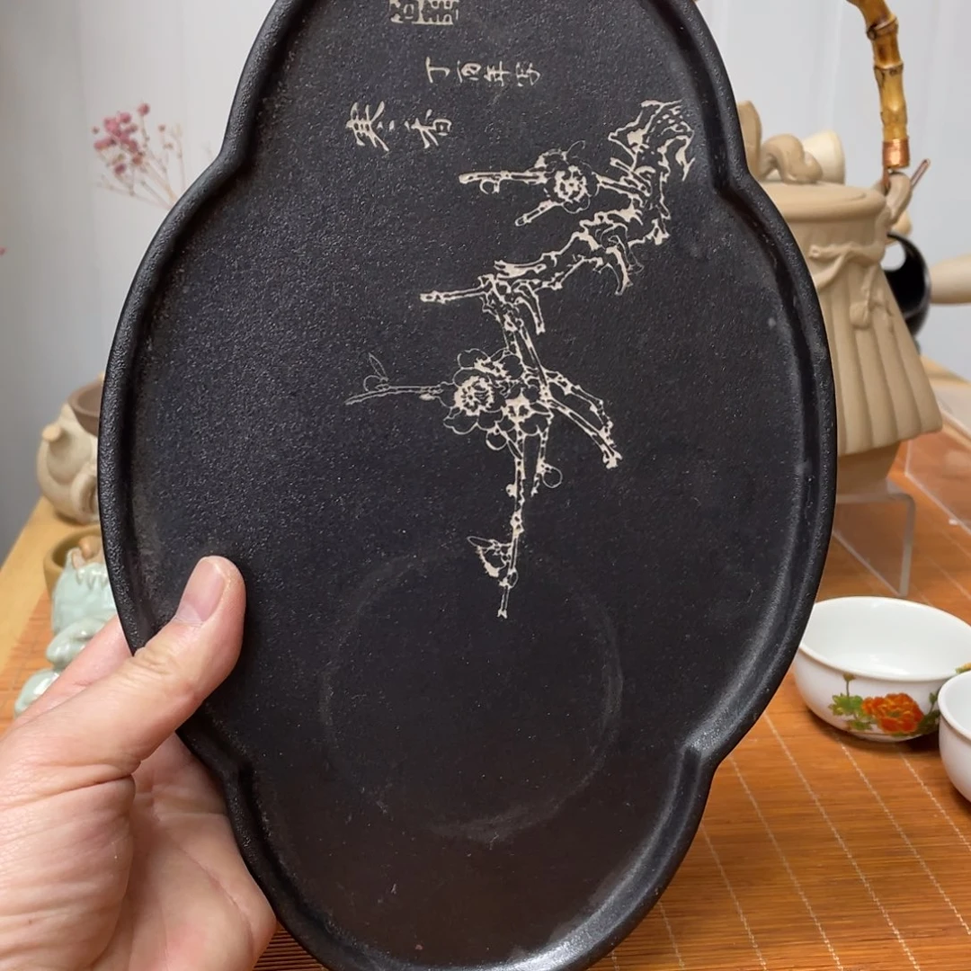 壶茶壶陶瓷茶具茶杯
