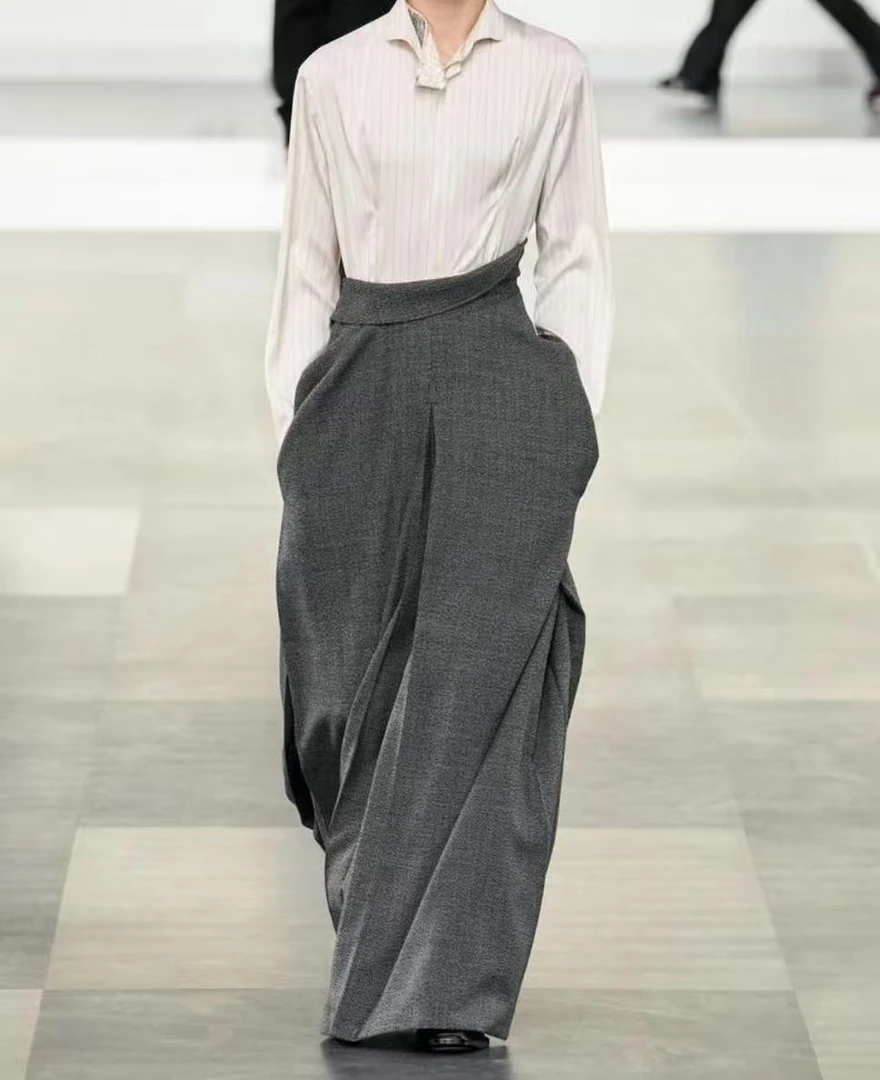 [轲老板]P70-秋季新款运动休闲百搭时尚潮牌夹克外套