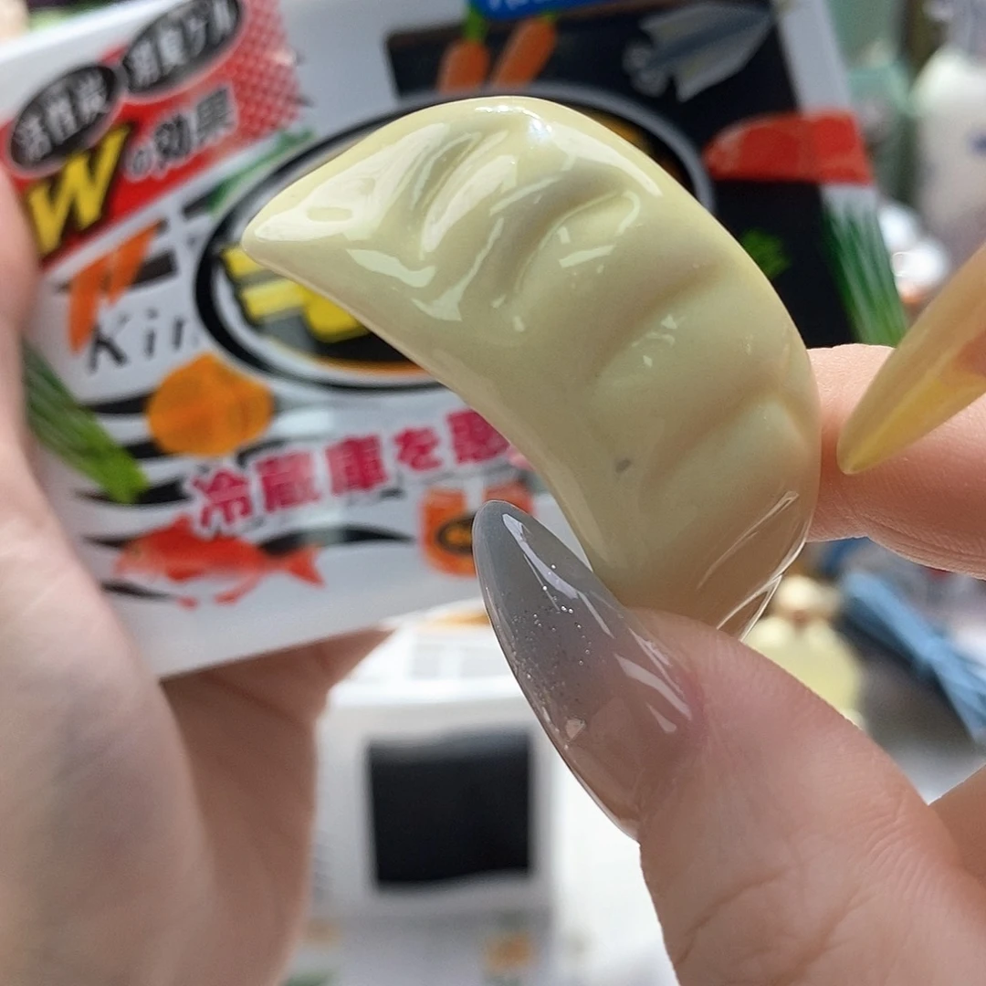 婷子瓷器好物推荐00302