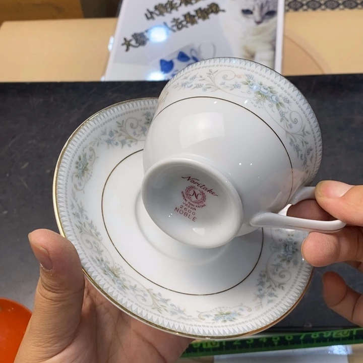 摆件849精品精品精品