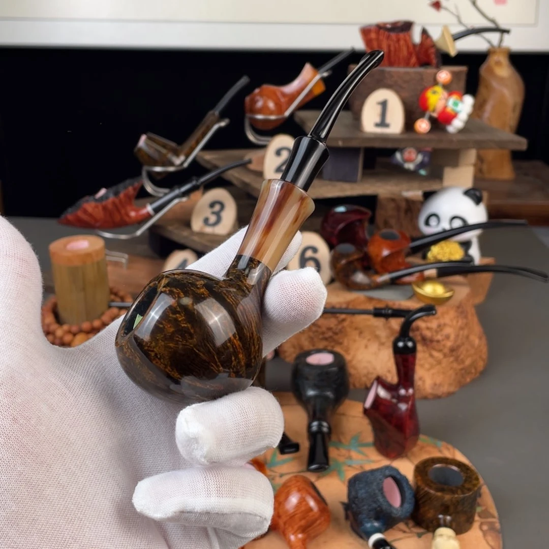 哇哇哇哇哇哇哇哇