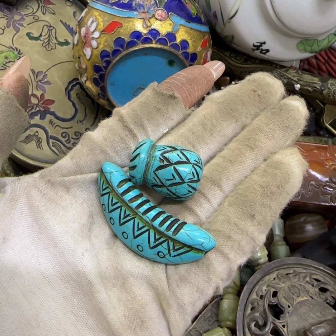 军***座不用来哦咯么是所有