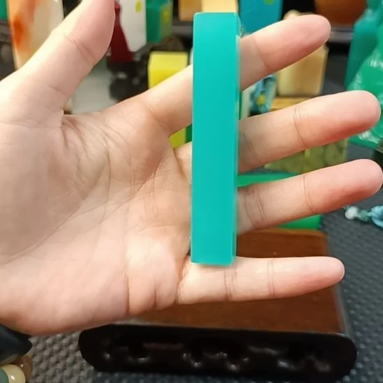 印石寿山石牙签章