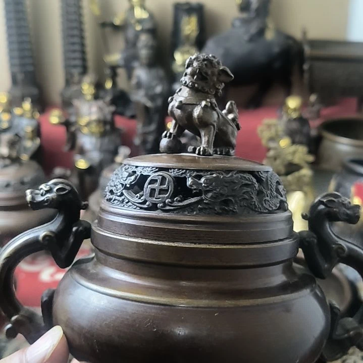 铜铜铜铜铜铜铜铜