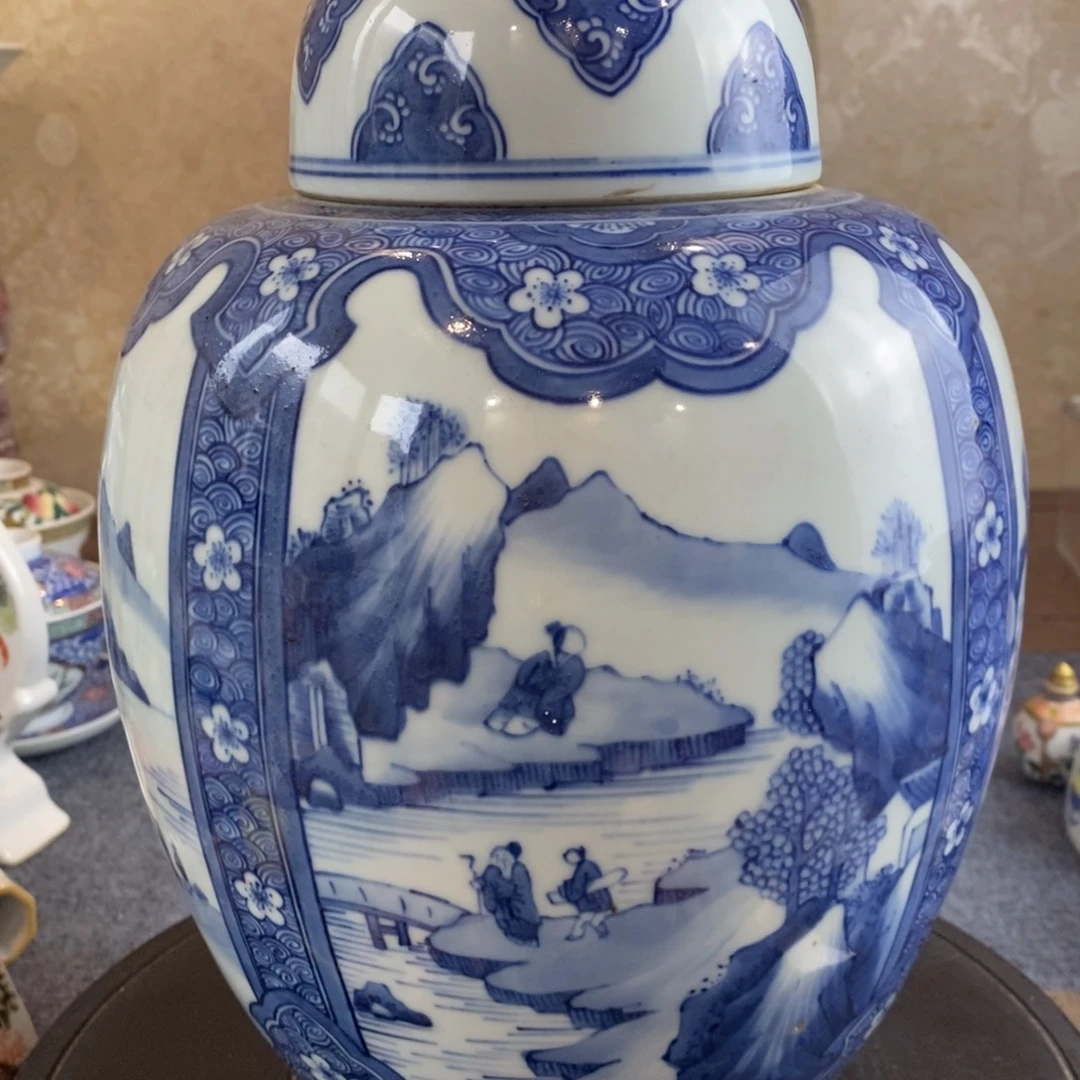 瓷片精品品牌系列产品