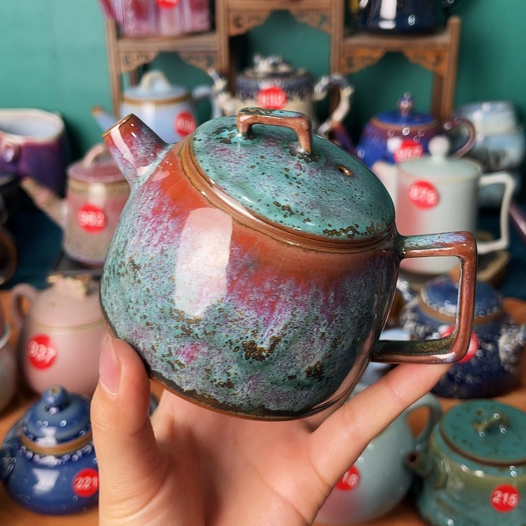 壶特价清仓不调不退。娇