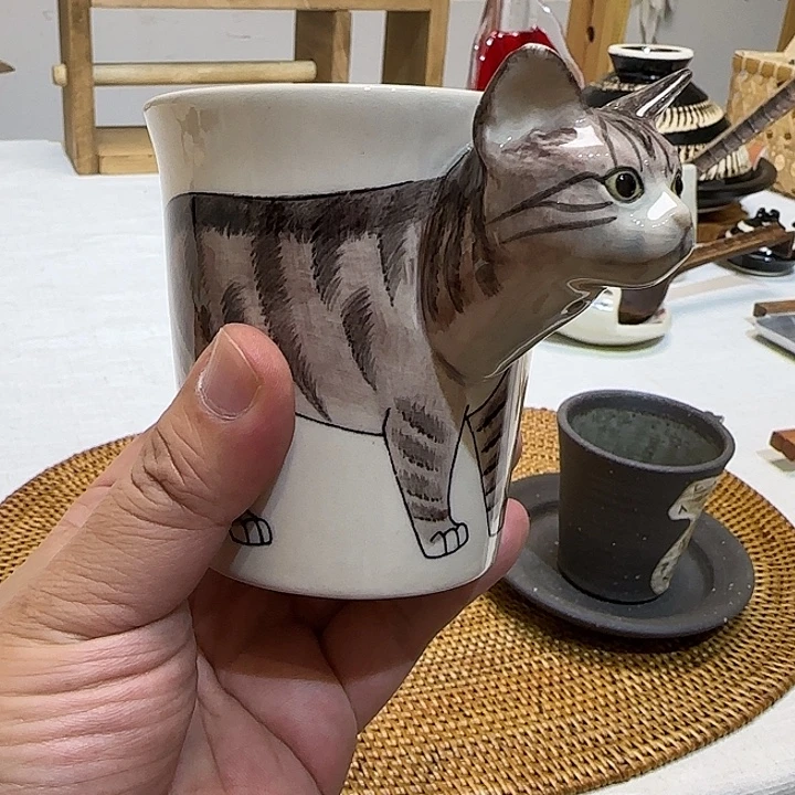 茶道1600000000000000