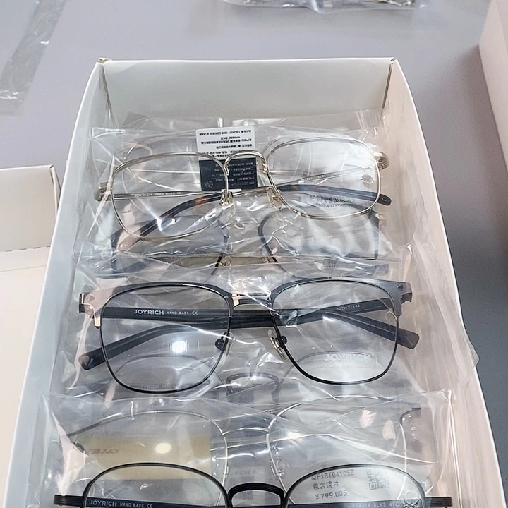 8老板专拍共33副