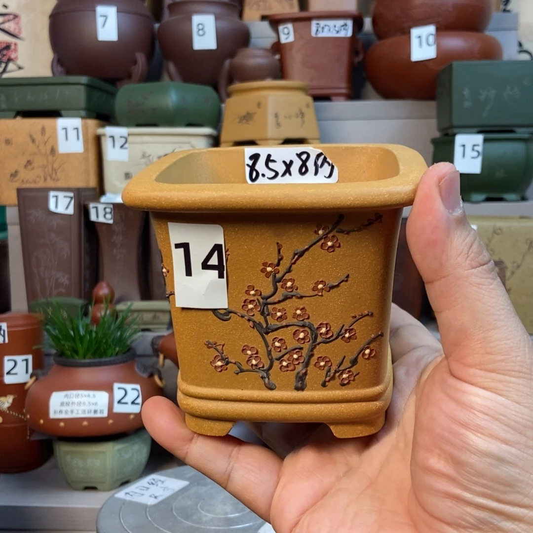 点击图片看内口经尺寸