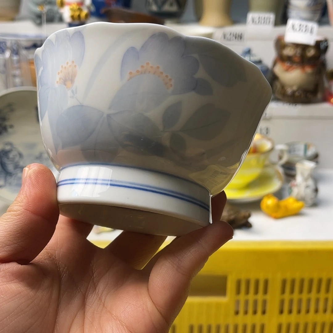 瓷片陌**开哈哈哈我要吃的好的好东西