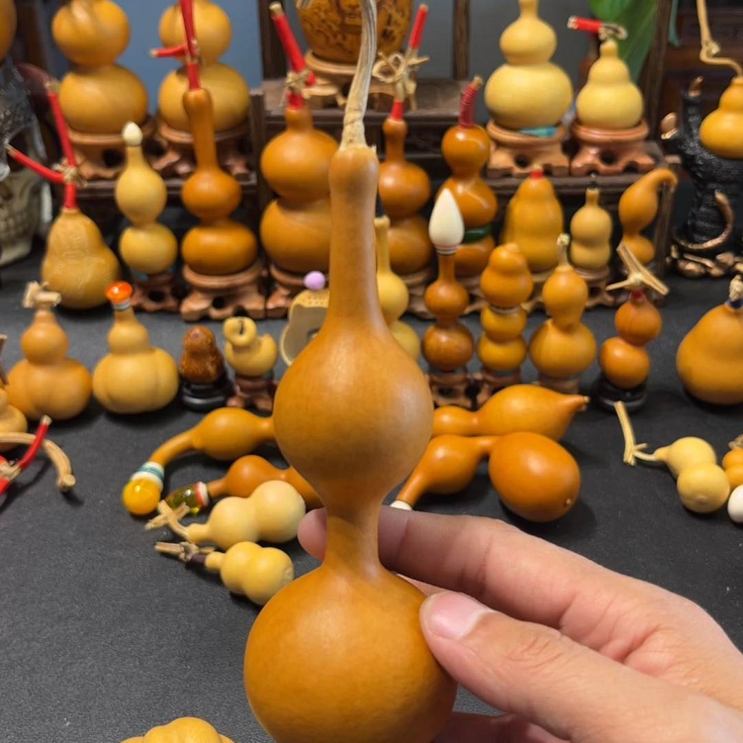 ?****春葫芦葫芦的小可爱来了来