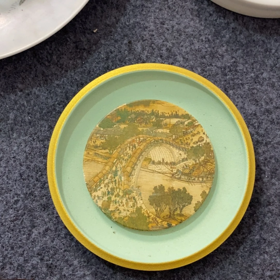 陶瓷陶瓷陶瓷陶瓷