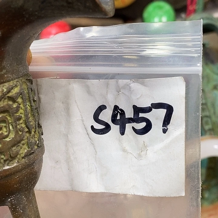 山***经德宝文玩专属链接