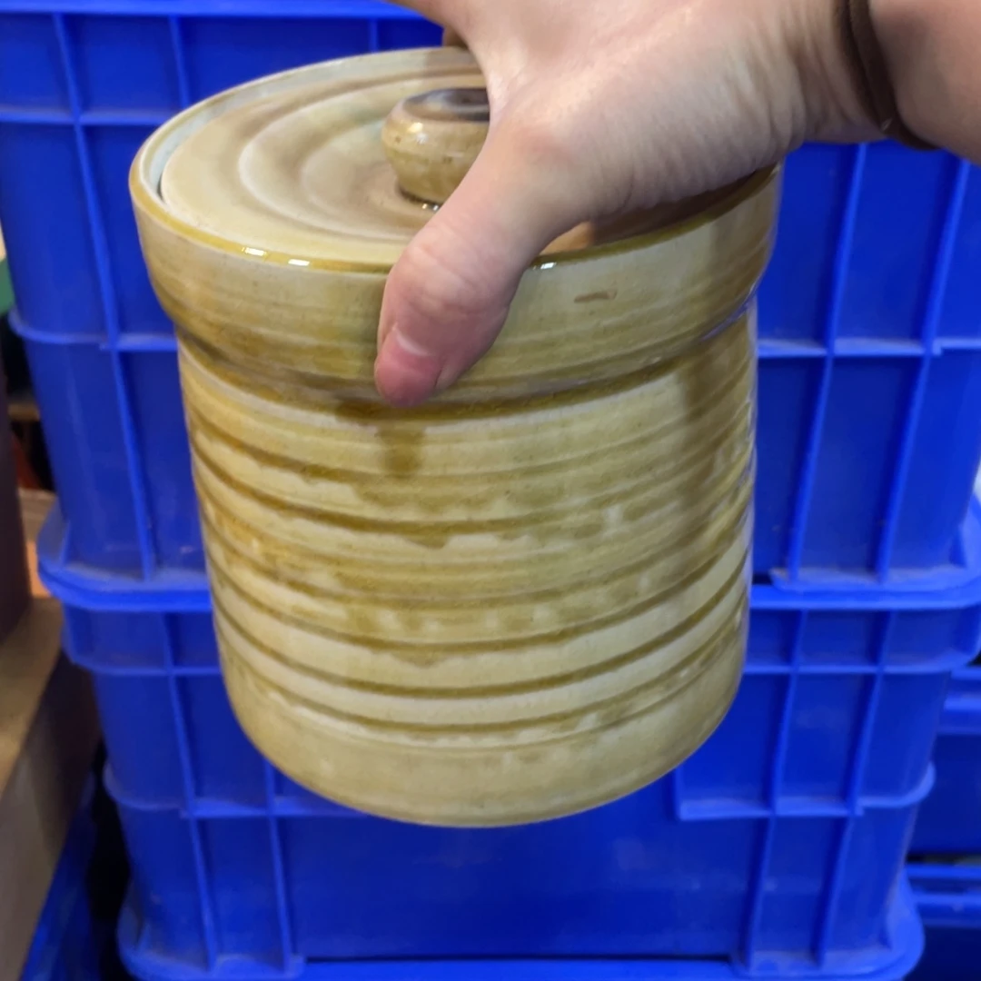 -微瑕_ 回流物品，不是全新