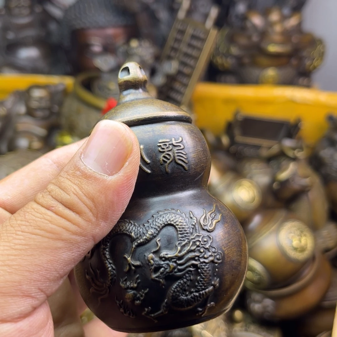 铜器铜器铜器铜器！
