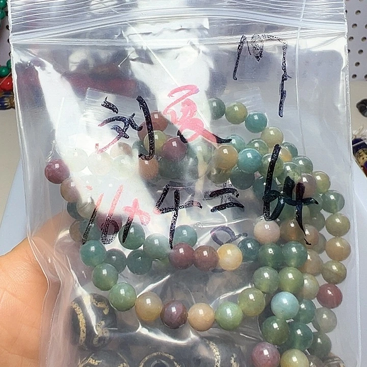 非金属玻璃非金属玻璃一件