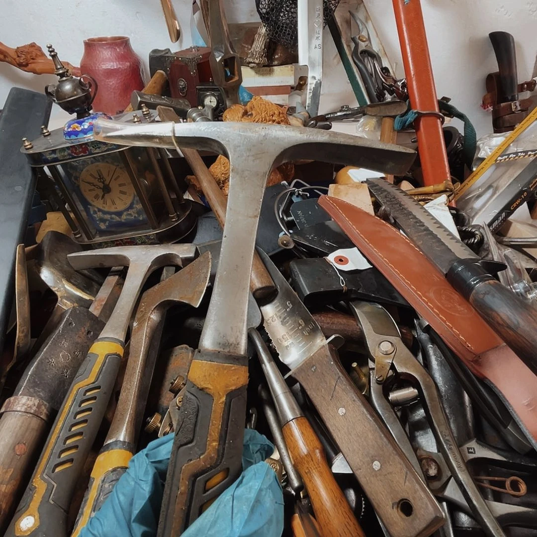 思***源88大狗哥搞头一个