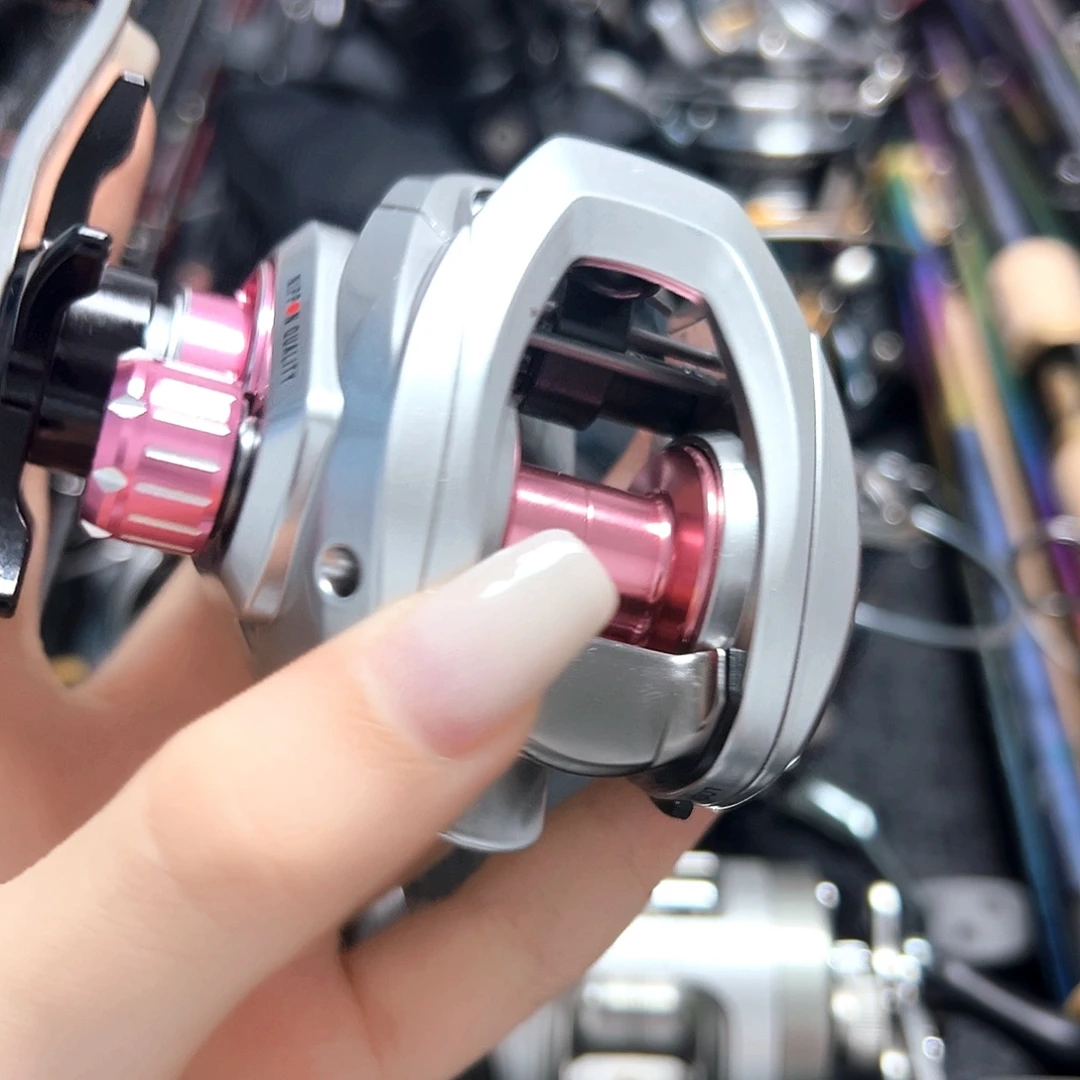 爱***家铝合金3.8m水滴轮123