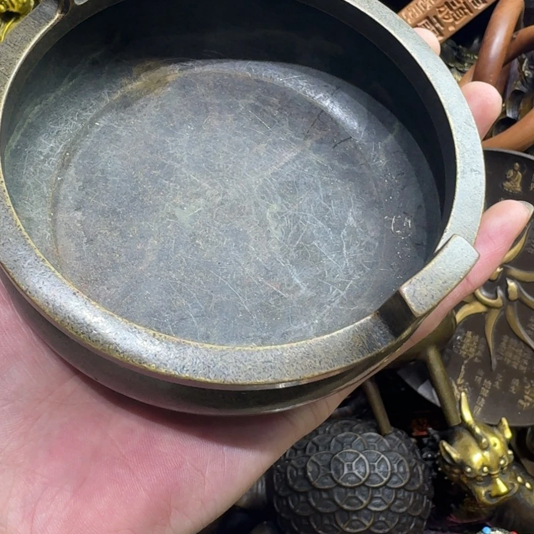 工艺品摆件工艺品摆件