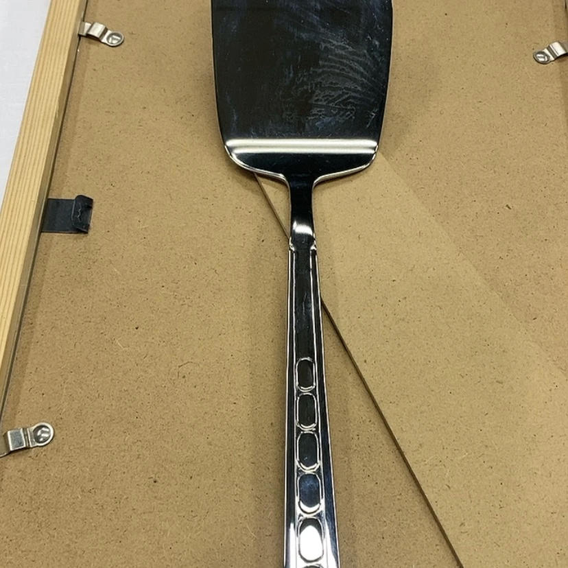 【闪购商品】不锈钢