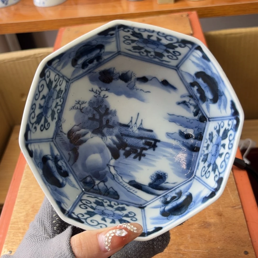 情人节嗨皮，开启放漏